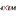 4XEM