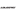 Ablegrid