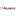 Aluratek