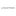 ARMOTECH