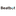 Beatbot