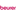Beurer