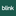 Blink