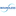 Boundless Innovations