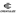 Creatulize