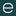 ecobee