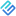 Etekcity 