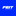 Feit Electric