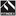 FITINDEX