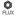 FLUX