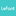 Lefant