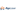 AlgoLaser