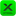 Xtool 