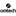 OMTech