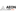 Aeon Laser