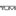 TUMI