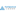 Full Spectrum Laser