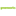 Greenworks Tools