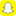 Snapchat