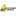 Wrongduck