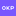 OKP LIFE
