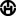 Haotian Laser