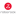 Roborock