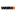 WORX