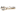 Mingdaln 