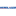 HEROLASER