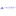 Anthbot