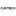 CUKTECH