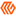MakerGear 