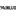 WAINLUX