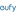 Eufy