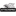 ATTACHXPRO