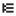 Even Realities