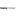 hansmaker 