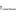 LaserPecker