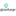 Glowforge 