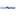ComMarker