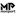 Monportlaser