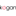 Kogan