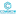 Comgrow 