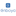 Enboya