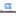 Genmitsu 