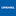 Dremel