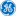 Withings
