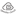 gweike cloud