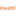 iHealth Labs